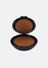 Cream Foundation